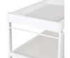   Polini kids   Simple 1080 - Polini   Simple 1080