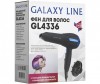  Galaxy Line     GL4336 - Galaxy    4336