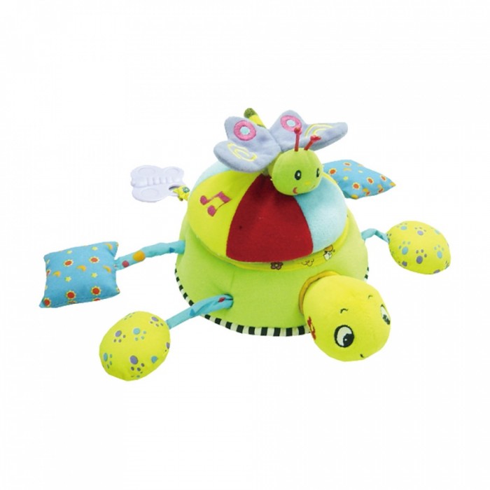   Biba Toys 