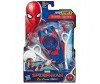  Spider-Man   - - Spider-Man   -