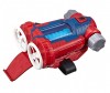  Spider-Man   - - Spider-Man   -
