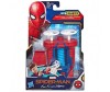  Spider-Man   - - Spider-Man   -
