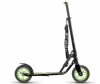   Scool Flax 8.4 - Scool flax 8.4