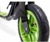   Scool Flax 8.4 - Scool flax 8.4