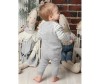  Linas baby -  5369 - Linas baby -  5369