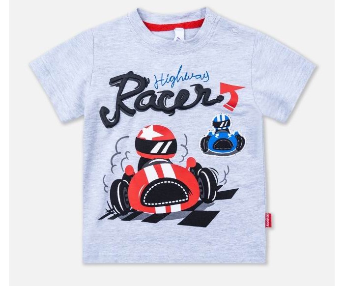  Playtoday    Racer-boy 397007