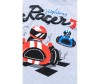  Playtoday    Racer-boy 397007 - Playtoday    Racer-boy 397007