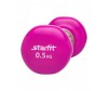  Starfit   DB-101 0.5  - Starfit   DB-101 0.5 