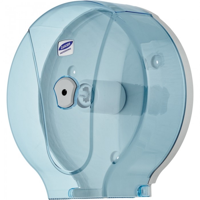  Luscan Professional      - 