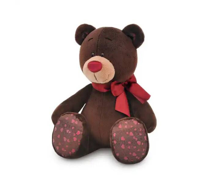   Orange Toys Choco  20 