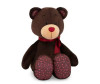   Orange Toys Choco  20  - Orange Toys Choco  20 