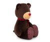   Orange Toys Choco  20  - Orange Toys Choco  20 