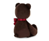   Orange Toys Choco  20  - Orange Toys Choco  20 