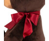   Orange Toys Choco  20  - Orange Toys Choco  20 