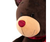   Orange Toys Choco  20  - Orange Toys Choco  20 