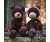   Orange Toys Choco  20  - Orange Toys Choco  20 