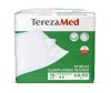  TerezaMed     TerezaMed Normal 60x90 30 . - TerezaMed    TerezaMed Normal 60x90 .30