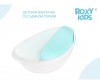  ROXY-KIDS -    - ROXY-KIDS -   