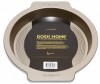  DOSH | HOME    Phoenix 26  - DOSH | HOME    Phoenix 26 