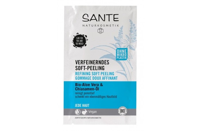  Sante        -    