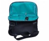  Grizzly   MMk-820-9 - Grizzly   MMk-820-9