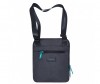  Grizzly   MMk-820-9 - Grizzly   MMk-820-9