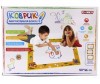  Funky Toys      - Funky Toys     