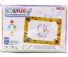  Funky Toys      - Funky Toys     