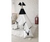  BabyDomiki  Black and White - BabyDomiki  Black and White