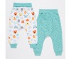  Artie    Basic Babywear 2ABr-606m 2 . - Artie    Basic Babywear 2ABr-606m 2 .