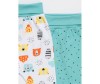  Artie    Basic Babywear 2ABr-606m 2 . - Artie    Basic Babywear 2ABr-606m 2 .