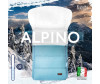  Nuovita    Alpino Bianco - Nuovita    Alpino Bianco