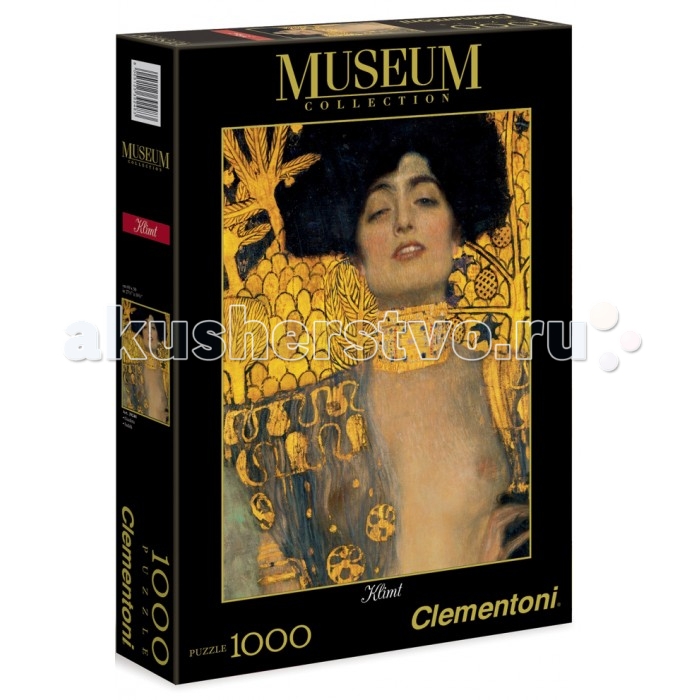  Clementoni   -    (1000 )