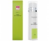  Beauty Style          Unimatt + 120  - Beauty Style          UNIMATT + 120 