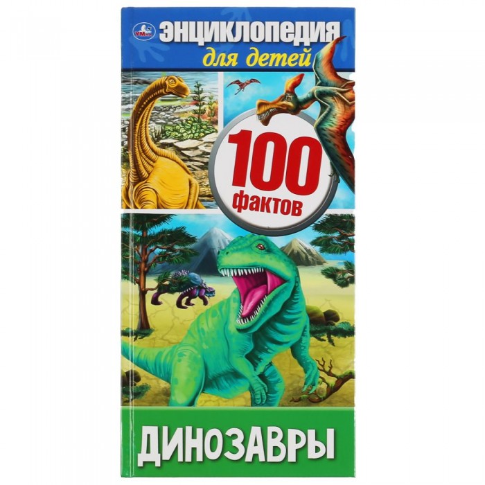     100 