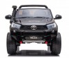  RiverToys Toyota Hilux DK-HL850 - RiverToys Toyota Hilux DK-HL850