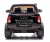  RiverToys Toyota Hilux DK-HL850 - RiverToys Toyota Hilux DK-HL850