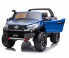  RiverToys Toyota Hilux DK-HL850 - RiverToys Toyota Hilux DK-HL850