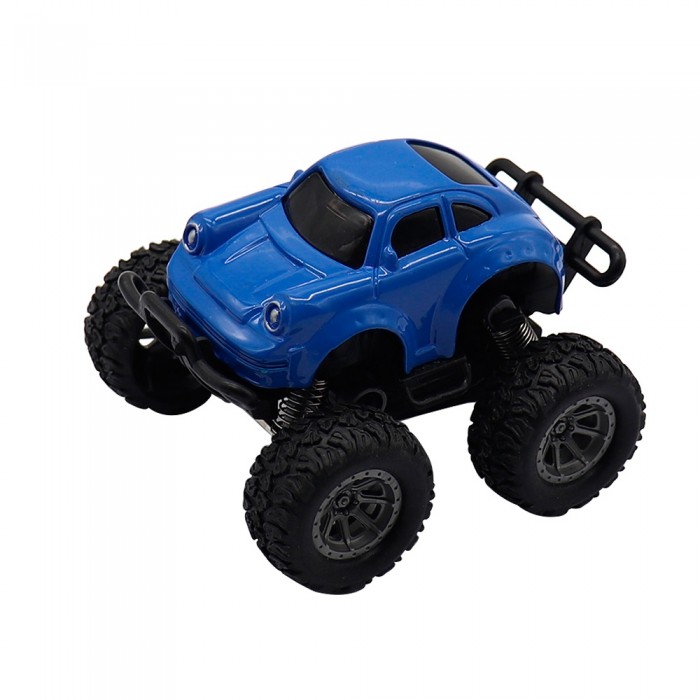  Funky Toys -  Die-cast FT61021