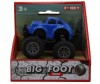  Funky Toys -  Die-cast FT61021 - Funky Toys -  Die-cast FT61021