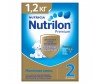  Nutrilon   Premium 2, 6-12 . 1200  - Nutrilon    2 PronutriPlus 6-12 . 1200 