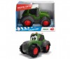  Dickie  Happy Fendt 25  - Dickie  Happy Fendt 25 