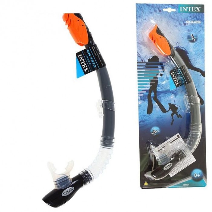  Intex    Hyper-Flo  8 