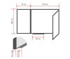  Attache  - 2- 100300  () - Attache  - 2- 100300  ()