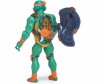  Playmates TMNT  -     12  - Playmates TMNT  -   Rotmnt