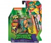  Playmates TMNT  -     12  - Playmates TMNT  -   Rotmnt