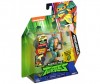  Playmates TMNT  -     12  - Playmates TMNT  -   Rotmnt