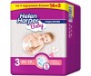  Helen Harper Baby  Midi (4-9 ) 17 . - Helen Harper Baby  Midi (4-9 ) 17 .