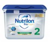  Nutrilon 2 SuperPremium   ProFutura 6-12 . 800  - Nutrilon SuperPremium   ProFutura 6-12 . 800 