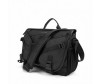  Bange   BG77126 - Bange   BG77126